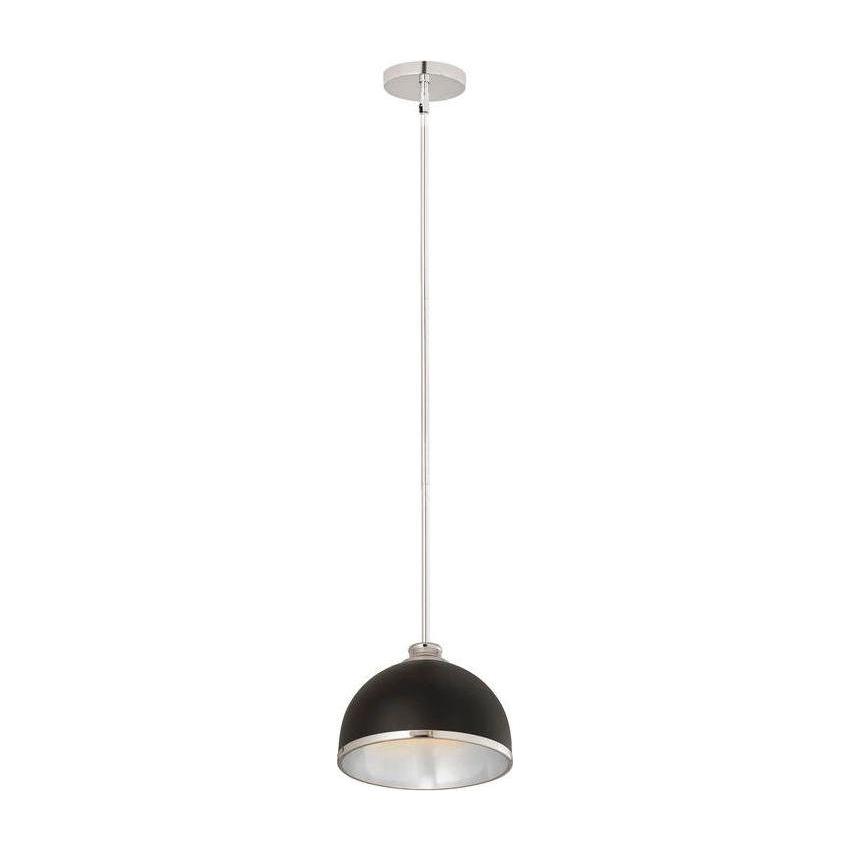 Landry 1-Light 10" Pendant