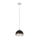 Landry 1-Light 10" Pendant