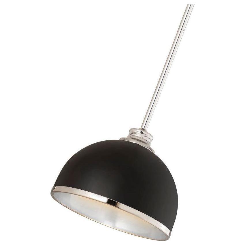 Landry 1-Light 10" Pendant