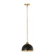 Landry 1-Light 10" Pendant