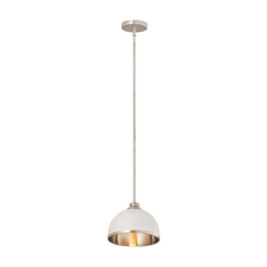 Landry 1-Light 10" Pendant