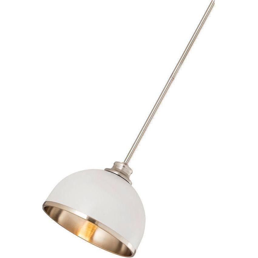 Landry 1-Light 10" Pendant