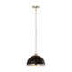 Landry 1-Light 14" Pendant
