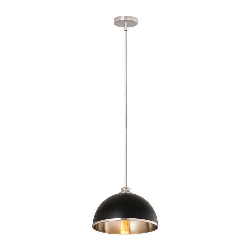 Landry 1-Light 14" Pendant