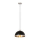 Landry 1-Light 14" Pendant