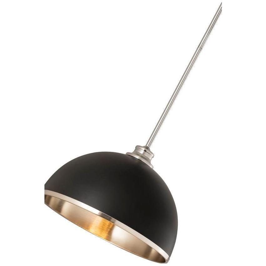 Landry 1-Light 14" Pendant