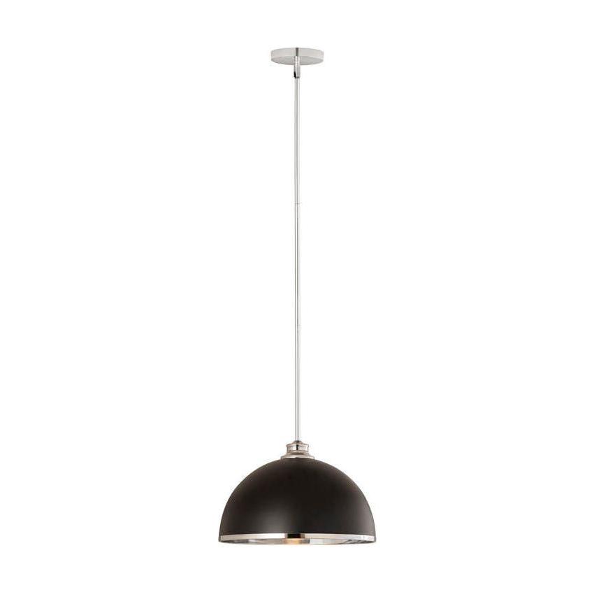 Landry 1-Light 14" Pendant