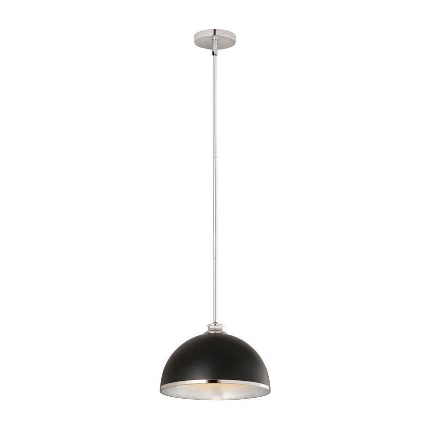 Landry 1-Light 14" Pendant