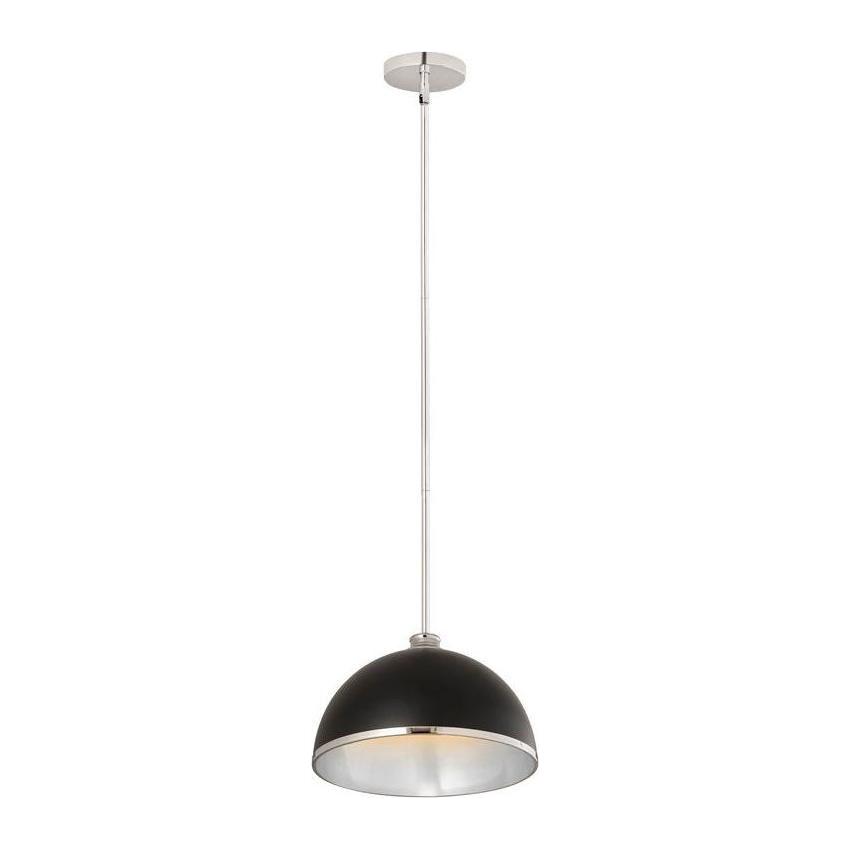 Landry 1-Light 14" Pendant