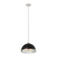 Landry 1-Light 14" Pendant