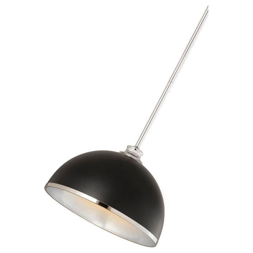 Landry 1-Light 14" Pendant