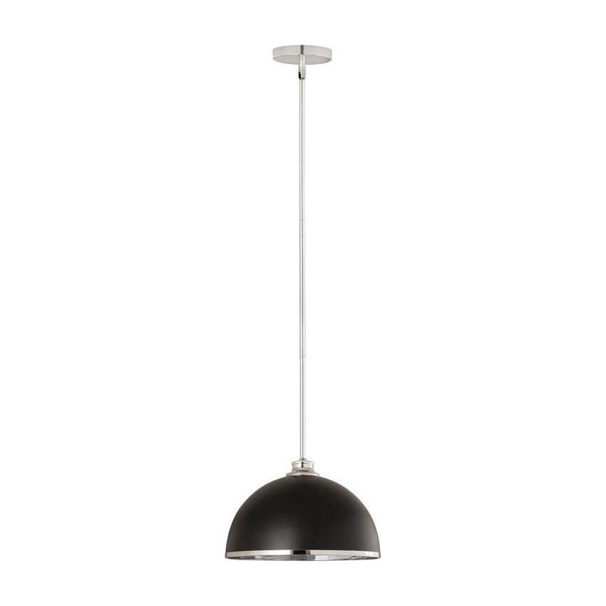 Landry 1-Light 14" Pendant