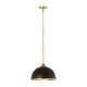 Landry 1-Light 14" Pendant