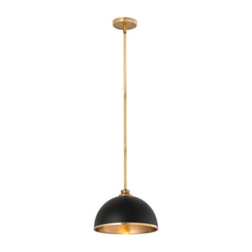 Landry 1-Light 14" Pendant