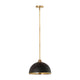 Landry 1-Light 14" Pendant