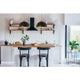 Landry 1-Light 14" Pendant