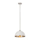 Landry 1-Light 14" Pendant