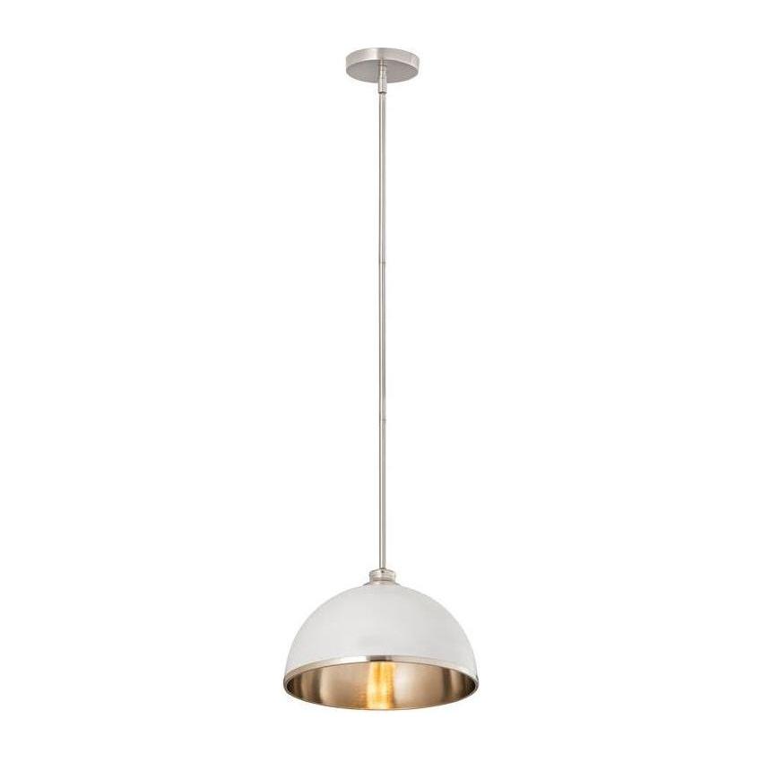 Landry 1-Light 14" Pendant