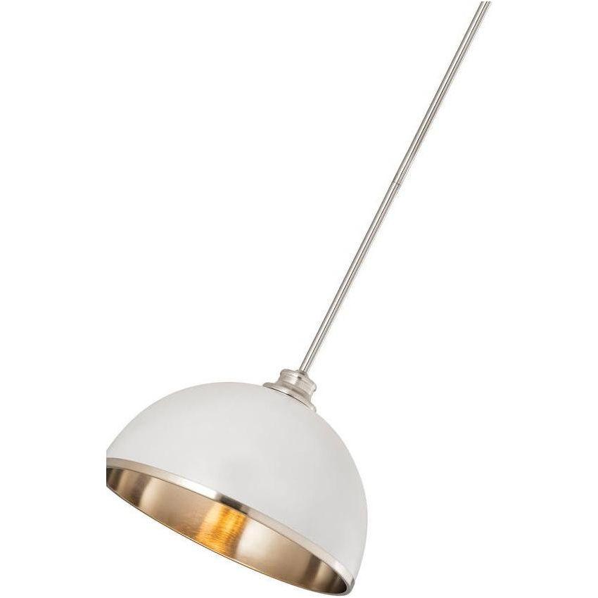 Landry 1-Light 14" Pendant