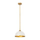 Landry 1-Light 14" Pendant