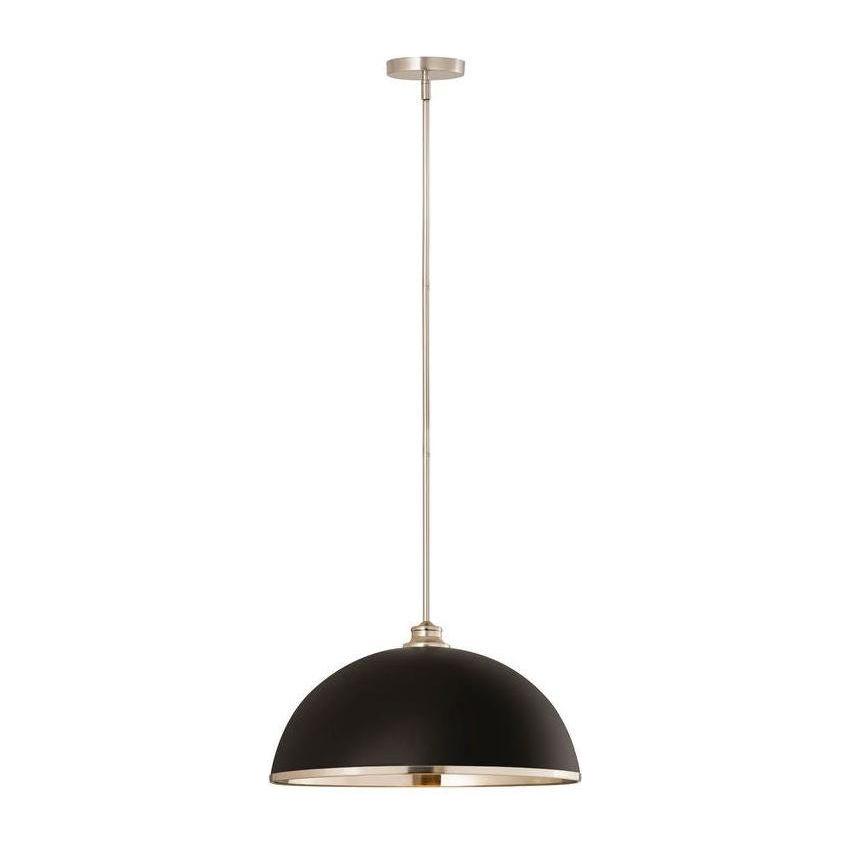 Landry 1-Light 20" Pendant