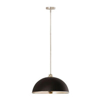Landry 1-Light 20" Pendant