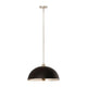 Landry 1-Light 20" Pendant