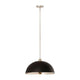 Landry 1-Light 20" Pendant