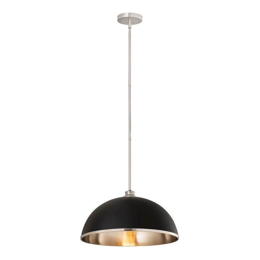 Landry 1-Light 20" Pendant