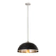 Landry 1-Light 20" Pendant
