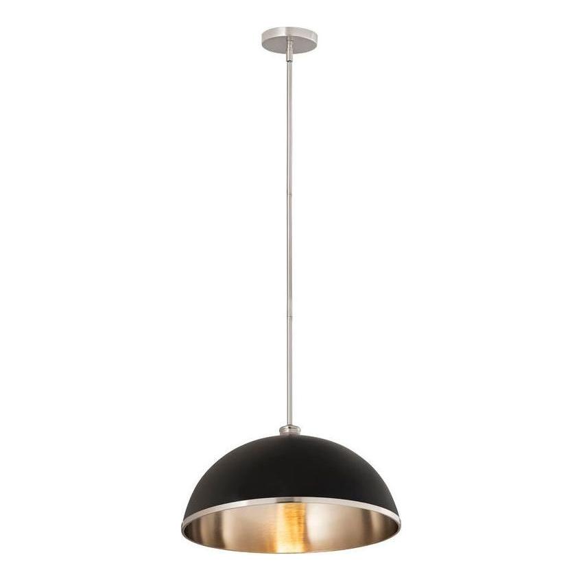 Landry 1-Light 20" Pendant