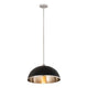Landry 1-Light 20" Pendant