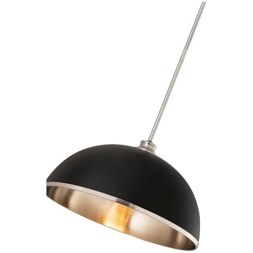 Landry 1-Light 20" Pendant