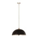 Landry 1-Light 20" Pendant