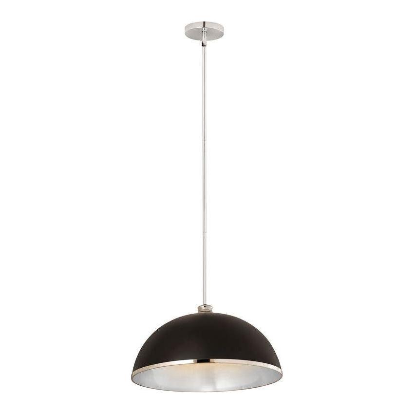 Landry 1-Light 20" Pendant