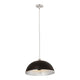 Landry 1-Light 20" Pendant