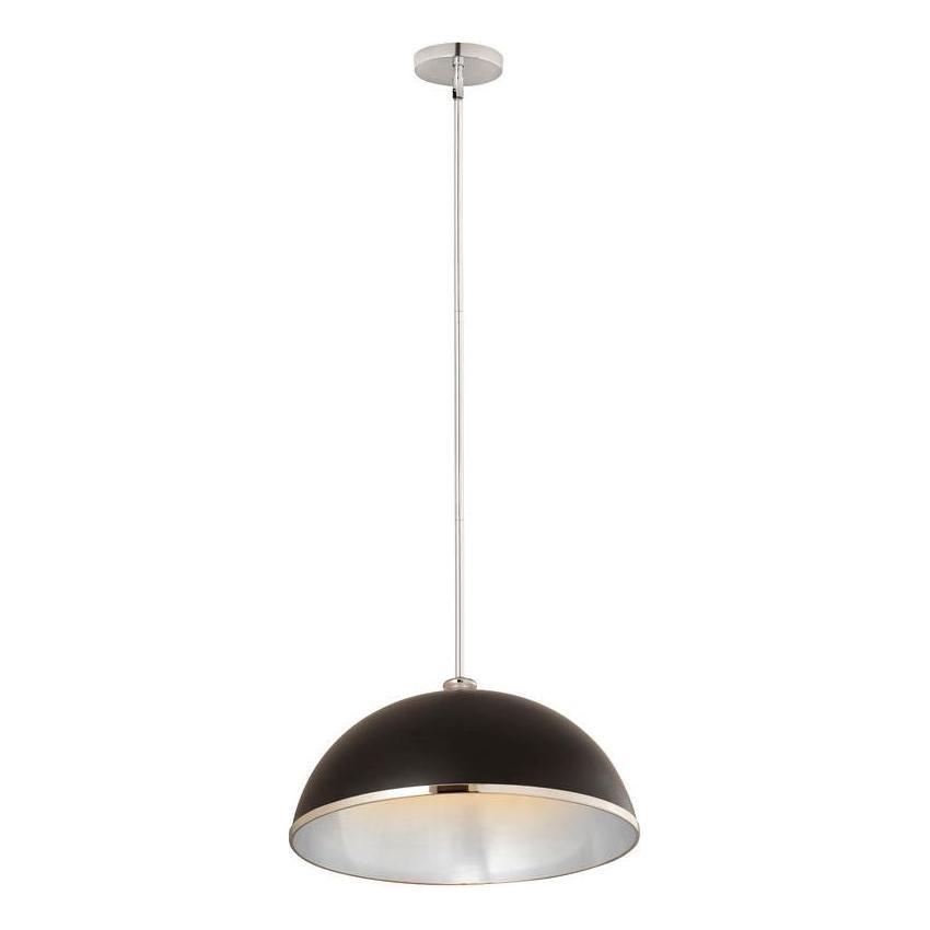 Landry 1-Light 20" Pendant