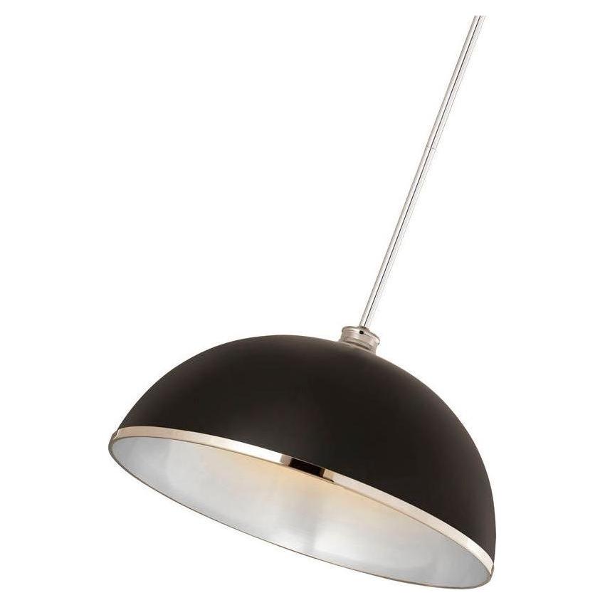 Landry 1-Light 20" Pendant