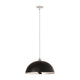 Landry 1-Light 20" Pendant