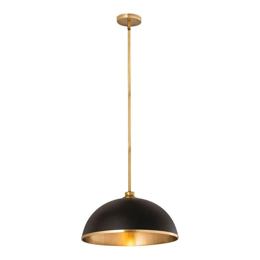 Landry 1-Light 20" Pendant