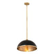 Landry 1-Light 20" Pendant