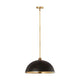 Landry 1-Light 20" Pendant