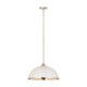 Landry 1-Light 20" Pendant