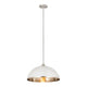 Landry 1-Light 20" Pendant