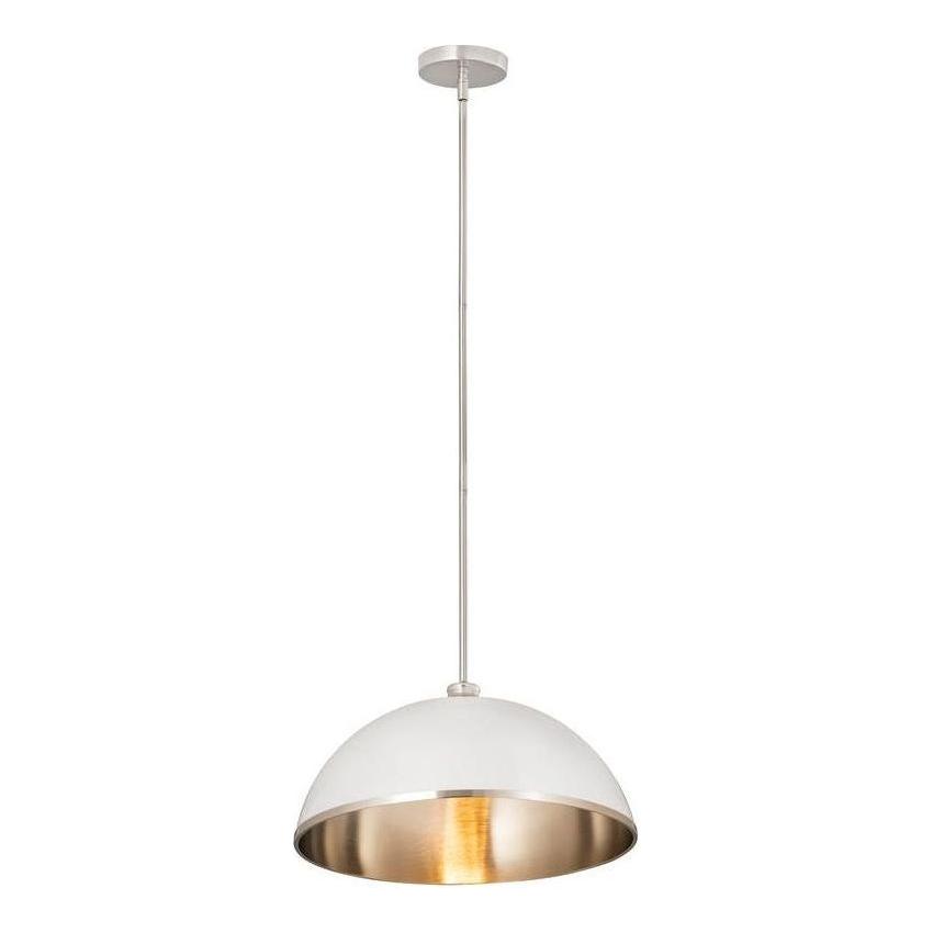 Landry 1-Light 20" Pendant