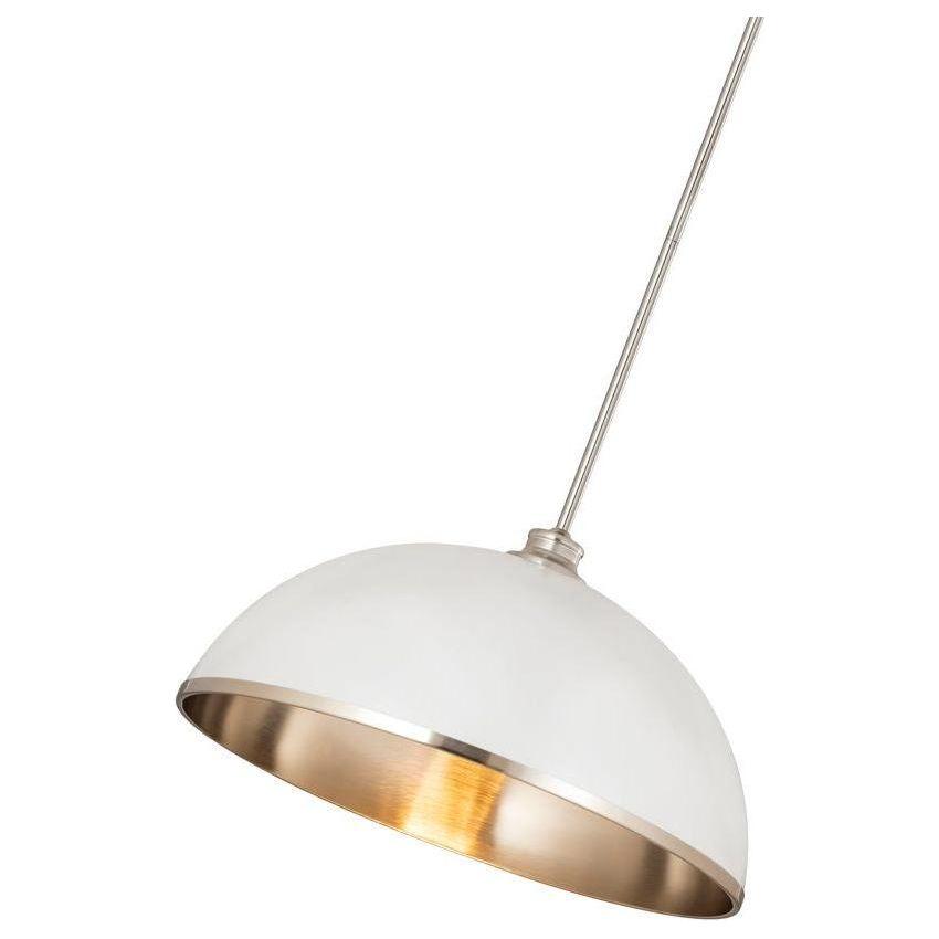 Landry 1-Light 20" Pendant