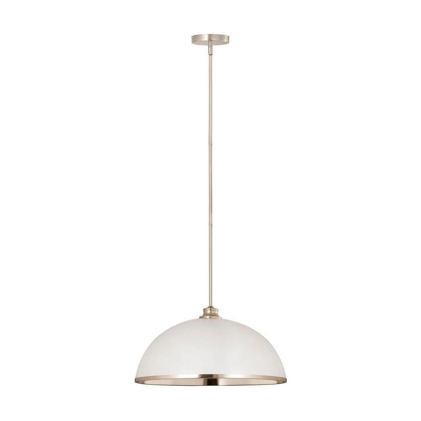 Landry 1-Light 20" Pendant