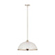 Landry 1-Light 20" Pendant