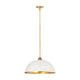 Landry 1-Light 20" Pendant