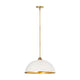 Landry 1-Light 20" Pendant